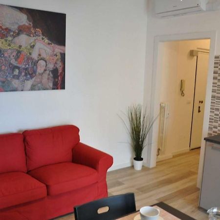 Milano Easy Daire San Donato Milanese Dış mekan fotoğraf