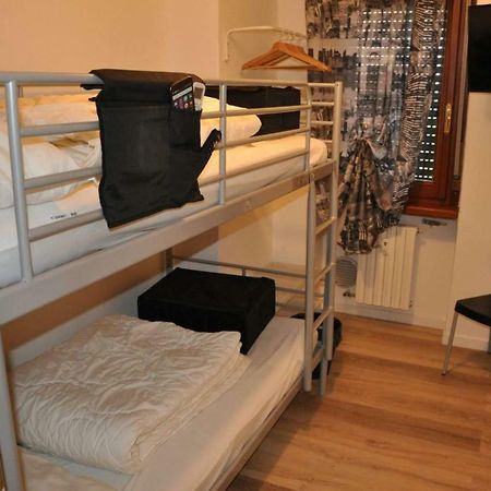 Milano Easy Daire San Donato Milanese Dış mekan fotoğraf