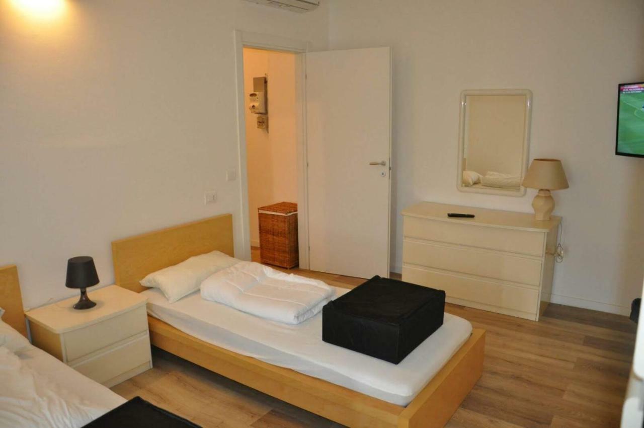Milano Easy Daire San Donato Milanese Dış mekan fotoğraf